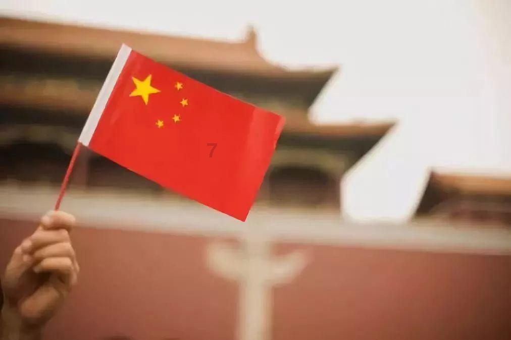 失眠怎么快速入睡？游戏画面