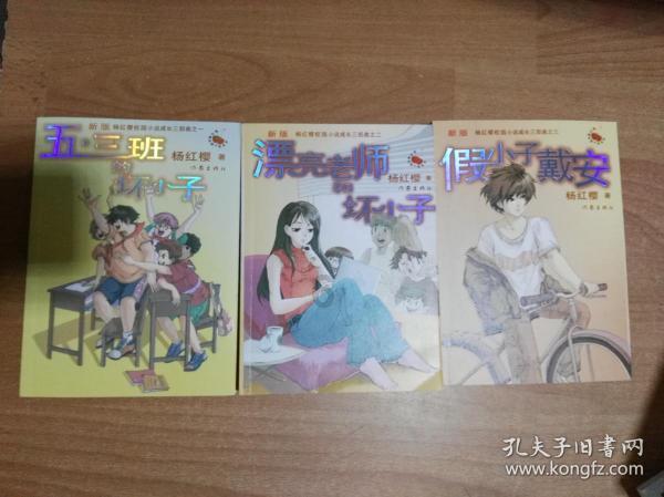 万万没想到，仅仅一档综艺，大湾区女星狠狠打了内娱明星的脸